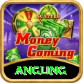 angling - Gaming Pro