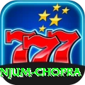 anjum chopra Pakistan King v2.7.5