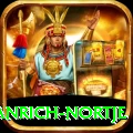anrich nortje Jackpot Legend v2.9.2