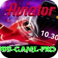 AR999 Game - Live Elite
