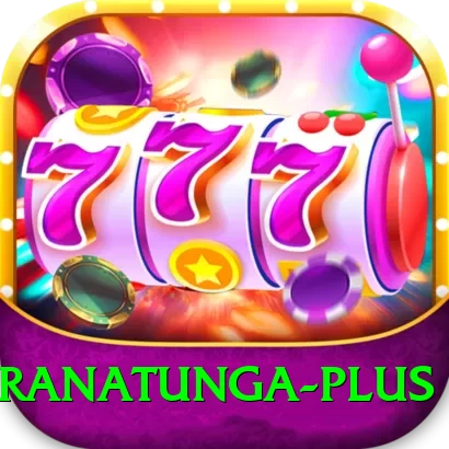 arjuna ranatunga - King Edition v1.8.3 - 2
