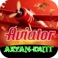 aryan dutt Bonus Premium v4.0.6