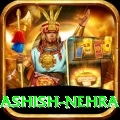 ashish nehra Supreme v2.4.8