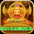 ashleigh gardner Gaming Prime v5.7.0