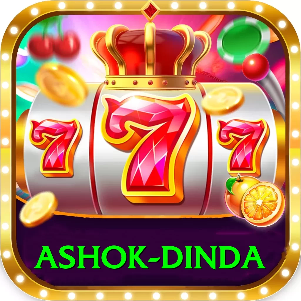 ashok dinda - Gaming Pro - 2