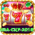 asia cup 2018 King PK v5.7.0