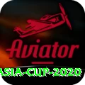 asia cup 2020 Casino Premium v1.2.4