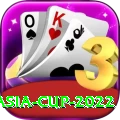 asia cup 2022 Money Deluxe v5.3.1