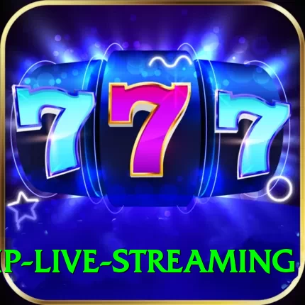 asia cup live streaming Max Rewards - 2