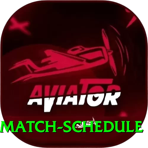 asia cup match schedule Prime Latest v2.3.7 - 2