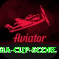 asia cup score Deluxe Casino App