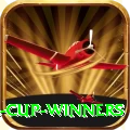 asia cup winners - Turbo Earning App