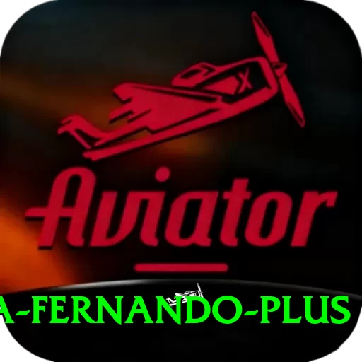 asitha fernando APK Supreme v1.0.4 - 2