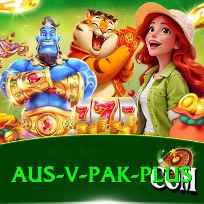 aus v pak Gaming Royal v4.2.8 - 2