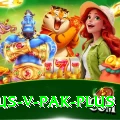 aus v pak Gaming Royal v4.2.8