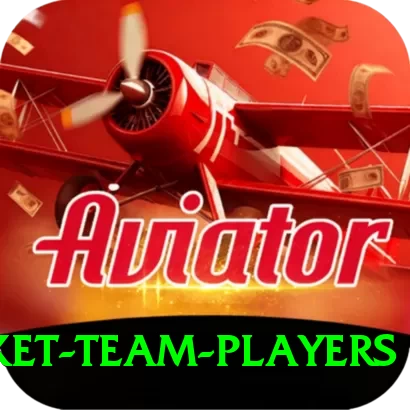 australia cricket team players Slots Master v4.4.7 - 2