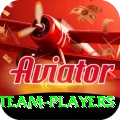 australia cricket team players Slots Master v4.4.7