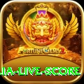australia live score Slot Machine Supreme