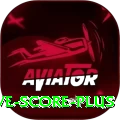 australia live score Super v4.7.7