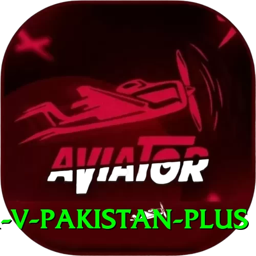 australia v pakistan Live Casino Legend - 2