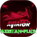 australia v pakistan Live Casino Legend