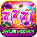 avesh khan Money Plus v5.1.2