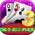 aviator 7 bet Game Premium v5.2.2