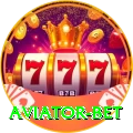 aviator bet Plus APK v3.4.2