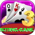 aviator betting game Earn Supreme v3.6.8