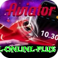 aviator game online Master PK v4.4.0