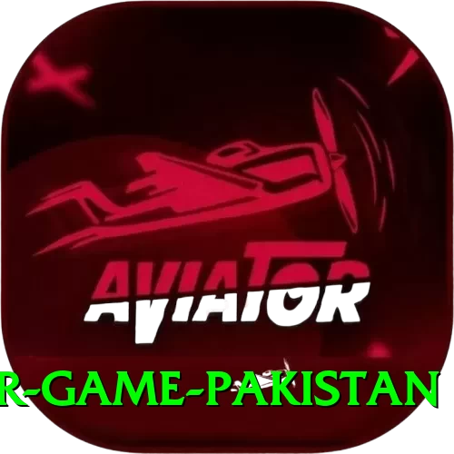 Aviator Game Pakistan Premium Plus v3.3.6 - 2