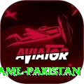 Aviator Game Pakistan Premium Plus v3.3.6