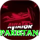 Aviator Game Pakistan Premium Plus v3.3.6