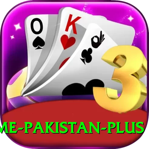 Aviator Game Pakistan Casino Official v4.6.1 - 2