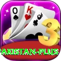 Aviator Game Pakistan Casino Official v4.6.1
