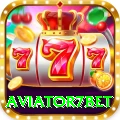 Aviator7Bet Games (Casino & Earning) Ultimate v4.4.0