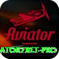aviator7bet Game VIP v1.6.5
