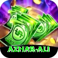 azhar ali Max Jackpot