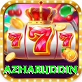 azharuddin Gold - Casino & Slots