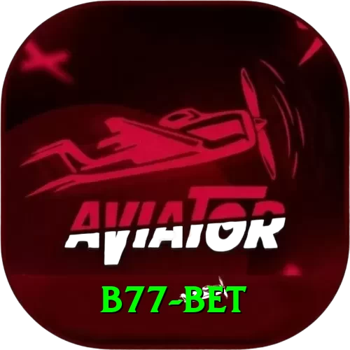 B77 Bet Gold Edition v4.6.7 - 2