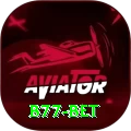 B77 Bet Gold Edition v4.6.7