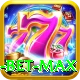 B77 Bet Jackpot Turbo v4.6.1