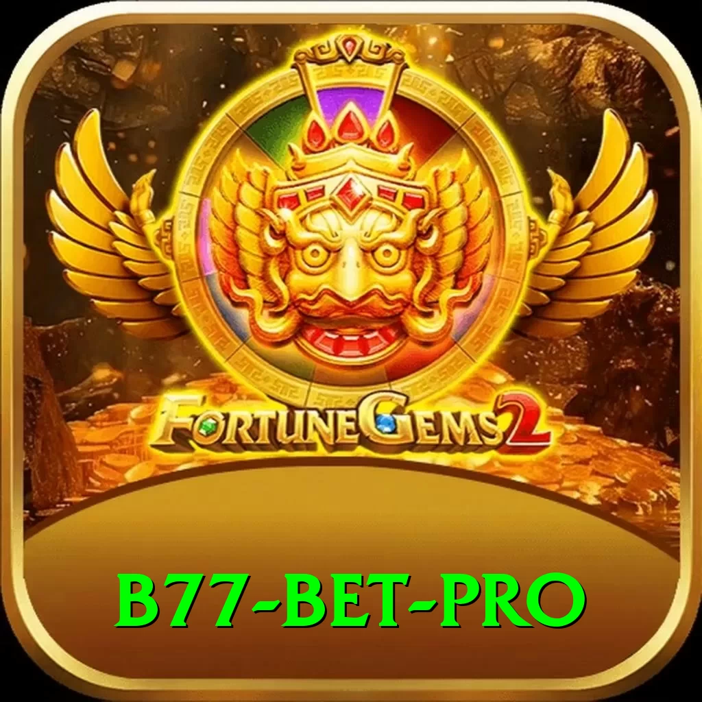 B77 Bet Plus v5.8.9 - 2