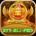 B77 Bet Plus v5.8.9
