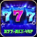 B77 Bet Slot Machine Gold