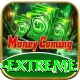 B8 PKR CLUB Game - Casino Extreme