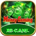 b9 game - Gaming Ultimate