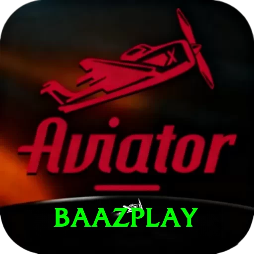 Baazplay Elite v2.1.4 - 2