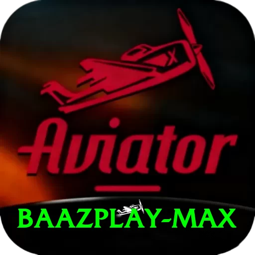 Baazplay APK Prime v1.6.7 - 2