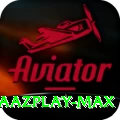 Baazplay APK Prime v1.6.7